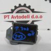PEUGEOT 308 L.07, AIRBAG SENZOR