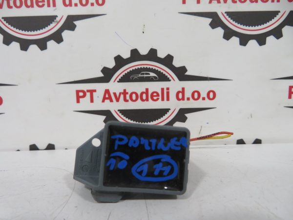 PEUGEOT PARTNER L.10, AIRBAG SENZOR