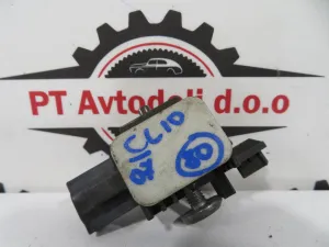 RENAULT CLIO L.07, AIRBAG SENZOR