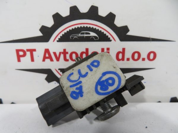 RENAULT CLIO L.07, AIRBAG SENZOR