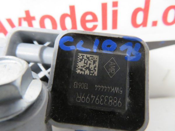RENAULT CLIO L.14, AIRBAG SENZOR - Image 2