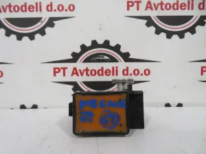 RENAULT MEGANE L.05, AIRBAG SENZOR