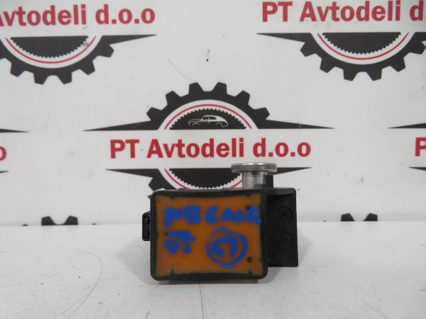 RENAULT MEGANE L.05, AIRBAG SENZOR