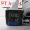 RENAULT SCENIC L.10, AIRBAG SENZOR - Image 2