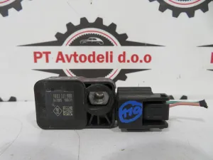 RENAULT SCENIC L.14, AIRBAG SENZOR