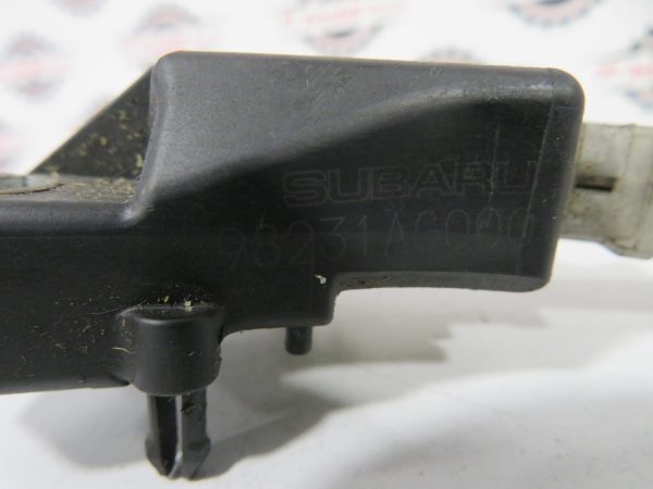 SUBARU OUTBACK L.08, AIRBAG SENZOR - Image 2