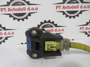 SUBARU OUTBACK L.08, AIRBAG SENZOR