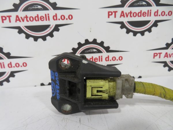 SUBARU OUTBACK L.08, AIRBAG SENZOR