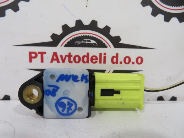TOYOTA AURIS L.08, AIRBAG SENZOR