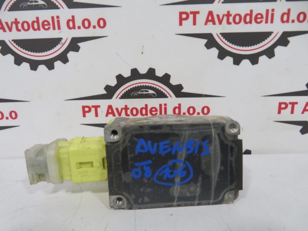 TOYOTA AVENSIS L.08, AIRBAG SENZOR