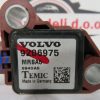 VOLVO S40 L.07, AIRBAG SENZOR - Image 2