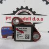 VOLVO S40 L.07, AIRBAG SENZOR