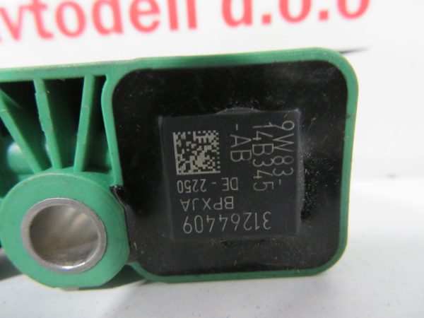 VOLVO V50 L.10, AIRBAG SENZOR - Image 2