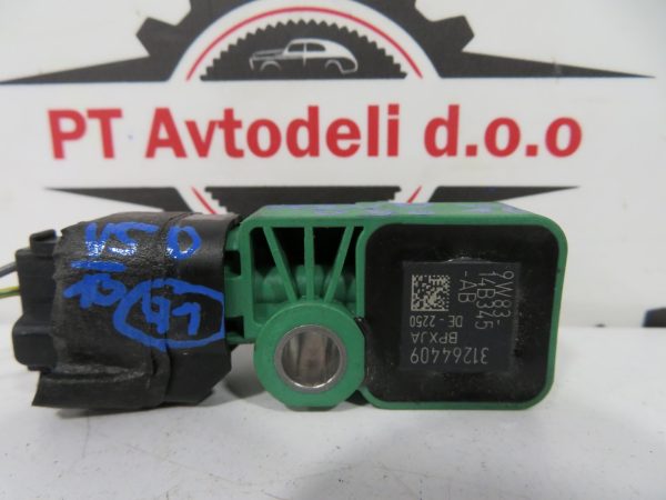 VOLVO V50 L.10, AIRBAG SENZOR