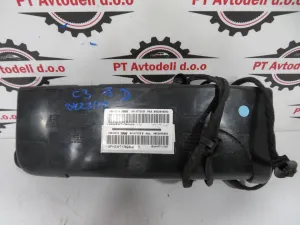 CITROEN C3 L.13, SEDEŽNI AIRBAG, DESNI