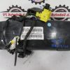 CITROEN C3 L.13, SEDEŽNI AIRBAG, LEVI