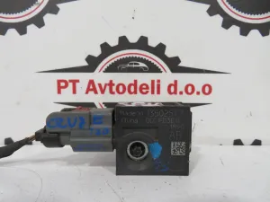 CHERVOLET CRUZE L.10, AIRBAG SENZOR
