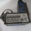 CITROEN C4 L.08, AIRBAG SENZOR - Image 2