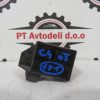 CITROEN C4 L.08, AIRBAG SENZOR