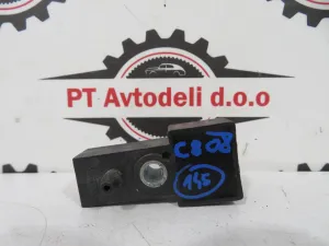 CITROEN C8 L.08, AIRBAG SENZOR