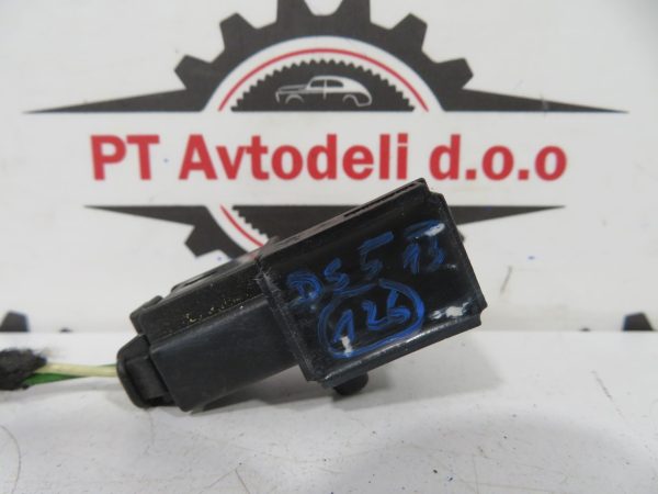 CITROEN DS5 L.13, AIRBAG SENZOR