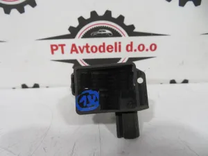 FORD FIESTA L.12, AIRBAG SENZOR