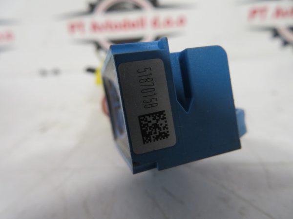 ALFA ROMEO MITO L.10, AIRBAG SENZOR - Image 2