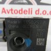 CHERVOLET CRUZE L.10, AIRBAG SENZOR - Image 2