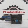 CHERVOLET CRUZE L.10, AIRBAG SENZOR