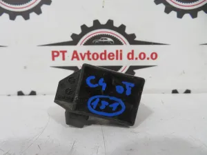 CITROEN C4 L.08, AIRBAG SENZOR