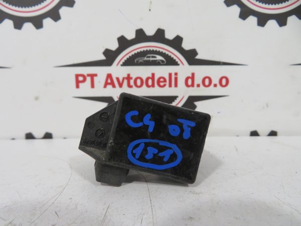 CITROEN C4 L.08, AIRBAG SENZOR