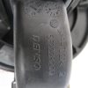 PEUGEOT PARTNER L.10, MOTORČEK PEČKE - Image 3