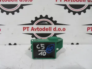 CITROEN C5 L.10, AIRBAG SENZOR