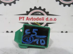 CITROEN C5 L.10, AIRBAG SENZOR