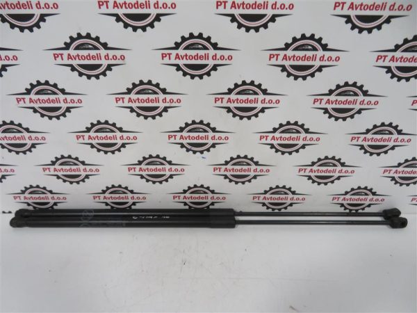 FORD C-MAX L.16, AMORTIZER POKROVA PRTLJAGE