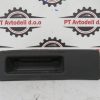 BMW X3 F25 L.12, TIPKA POKROVA PRTLJAGE