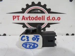 CITROEN C3 L.07, AIRBAG SENZOR