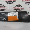 FORD S-MAX L.14, SEDEŽNI AIRBAG, LEVI