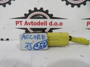 HONDA ACCORD L.12, AIRBAG SENZOR