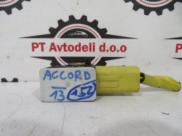 HONDA ACCORD L.12, AIRBAG SENZOR