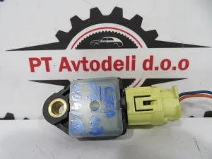 KIA CEED L.07, AIRBAG SENZOR