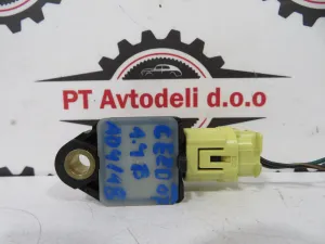 KIA CEED L.07, AIRBAG SENZOR
