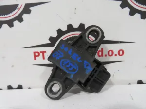 KIA SORENTO L.07, AIRBAG SENZOR