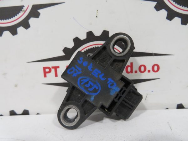 KIA SORENTO L.07, AIRBAG SENZOR