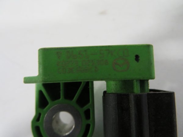 MAZDA 2 L.07, AIRBAG SENZOR - Image 2