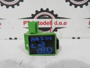 MAZDA 2 L.07, AIRBAG SENZOR
