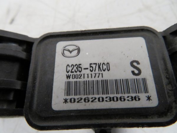 MAZDA 5 L.07, AIRBAG SENZOR - Image 2