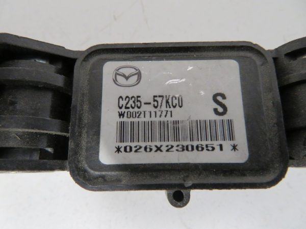 MAZDA 5 L.07, AIRBAG SENZOR - Image 2