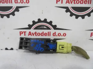MAZDA 5 L.07, AIRBAG SENZOR