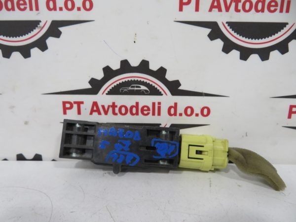 MAZDA 5 L.07, AIRBAG SENZOR